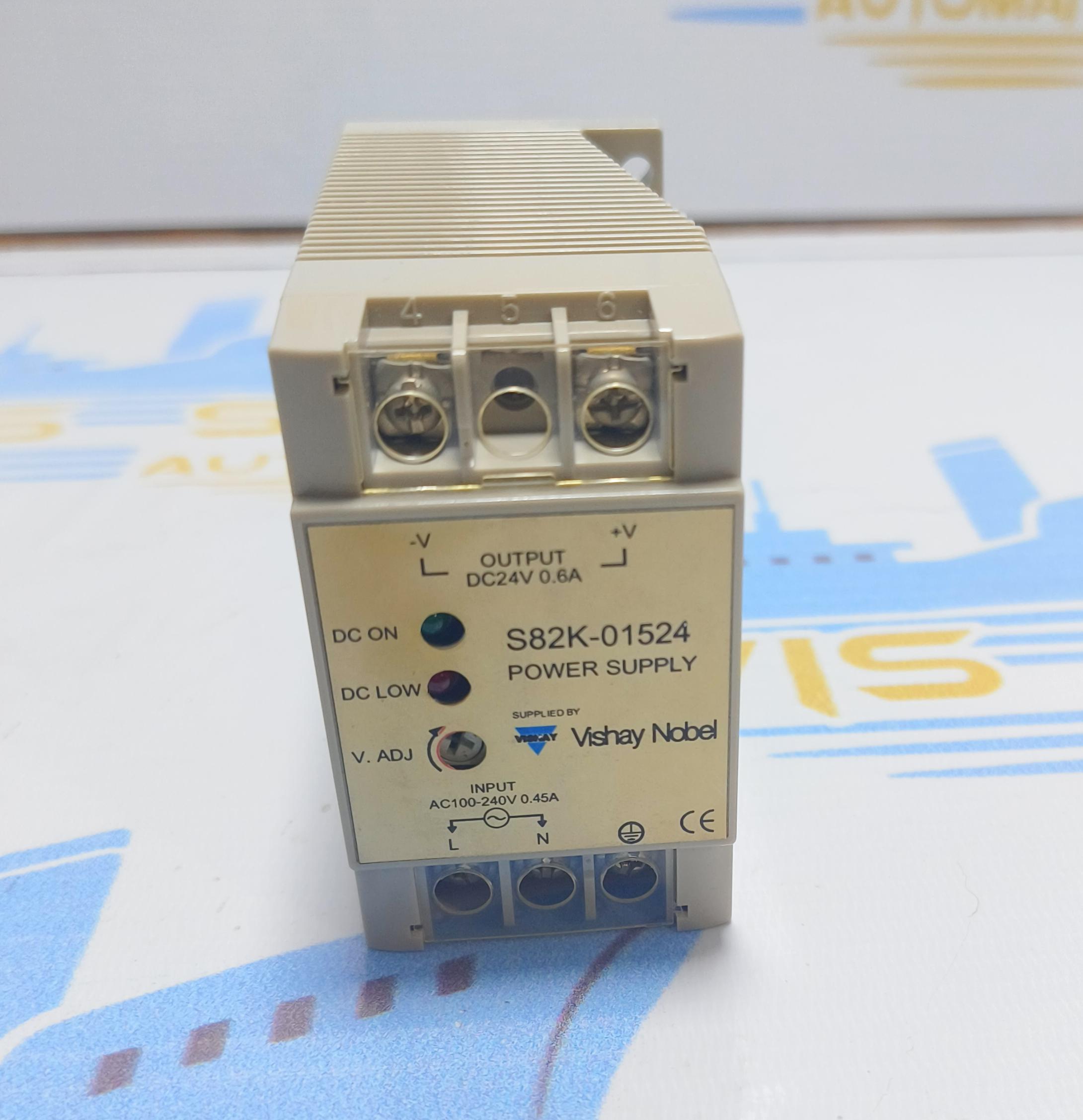 S82K-01524 